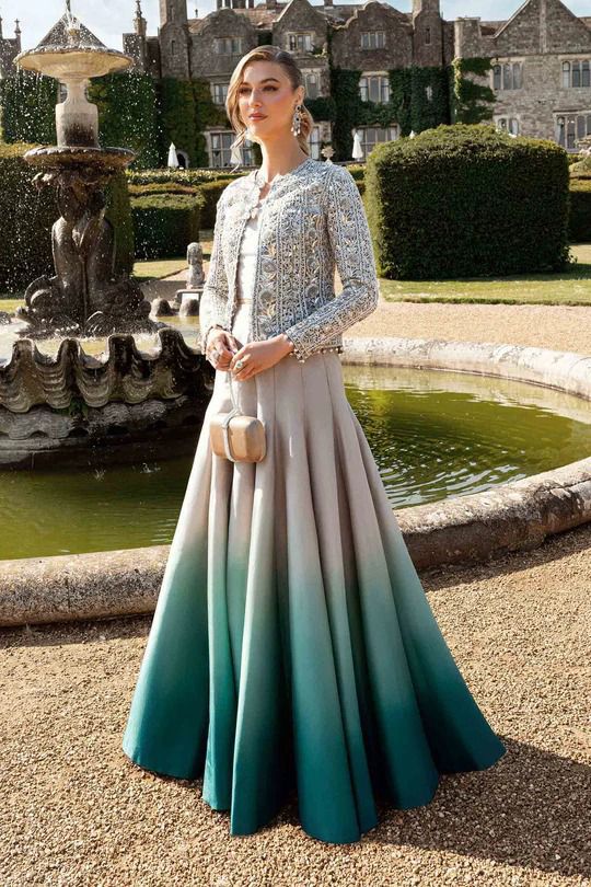 Bridal Dresses