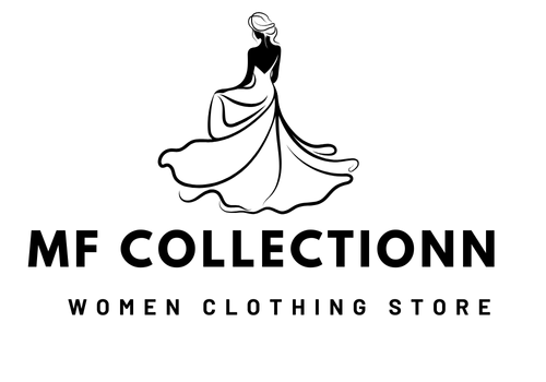 MF COLLECTIONN