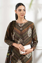 D-5BCloseup_E_540x_199ae9df-ca89-4df0-9eb1-cb4ae37ee914 - MF Collectionn