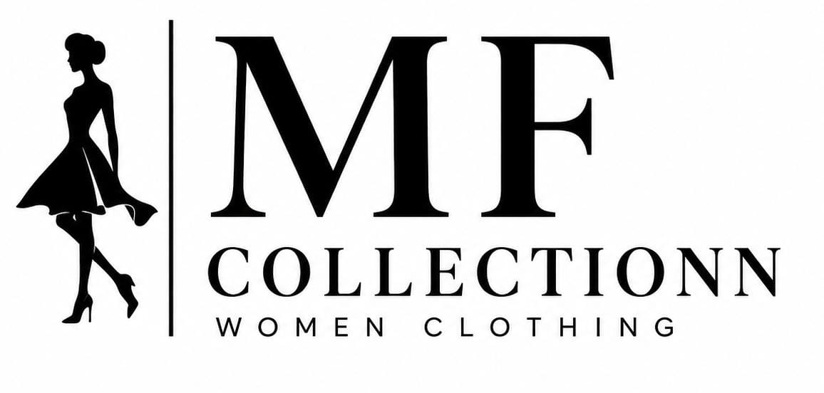 MF Collectionn