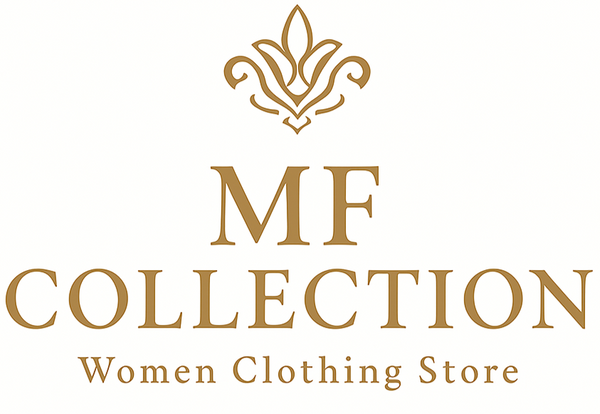 MF COLLECTIONN