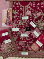 rn-image_picker_lib_temp_03b6f38f-6d20-47c0-b137-15bb1563f9fe - MF Collectionn