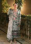 rn-image_picker_lib_temp_30b46398-52e6-4ea0-b6d7-b4ab2bd71e1a - MF Collectionn