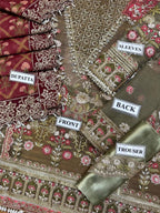 rn-image_picker_lib_temp_438ea53d-5b15-4be9-bbab-ff4c3579d36a - MF Collectionn