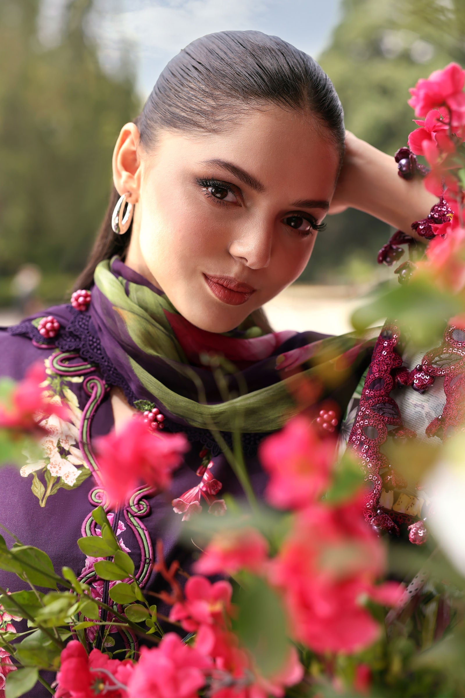 rn-image_picker_lib_temp_4630705e-b149-4bae-b2ef-d6411a8ff2da - MF Collectionn