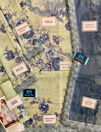 rn-image_picker_lib_temp_4f7f7393-dc73-4e09-a8a0-d9ba4ec47d92 - MF Collectionn