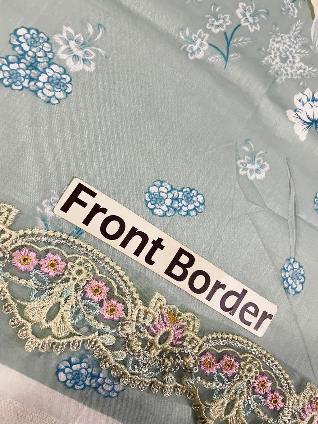 rn-image_picker_lib_temp_53ac07b1-5999-4a3a-8606-32784b0d9f2f - MF Collectionn
