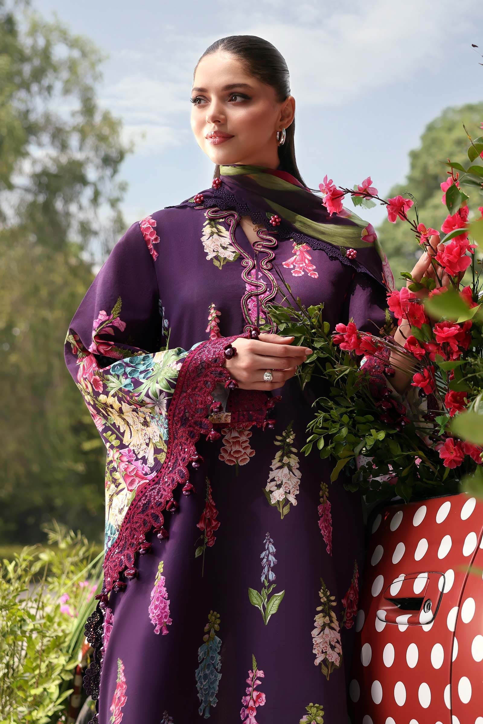 rn-image_picker_lib_temp_60756a5a-79ee-4ab9-9f01-3c1ba1a5d7eb - MF Collectionn