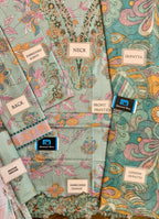 rn-image_picker_lib_temp_6583a7bd-dbfd-426f-ac9f-2485087b3b22 - MF Collectionn