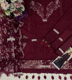 rn-image_picker_lib_temp_7fdcee48-5903-41b3-9e62-a201e70151a1 - MF Collectionn