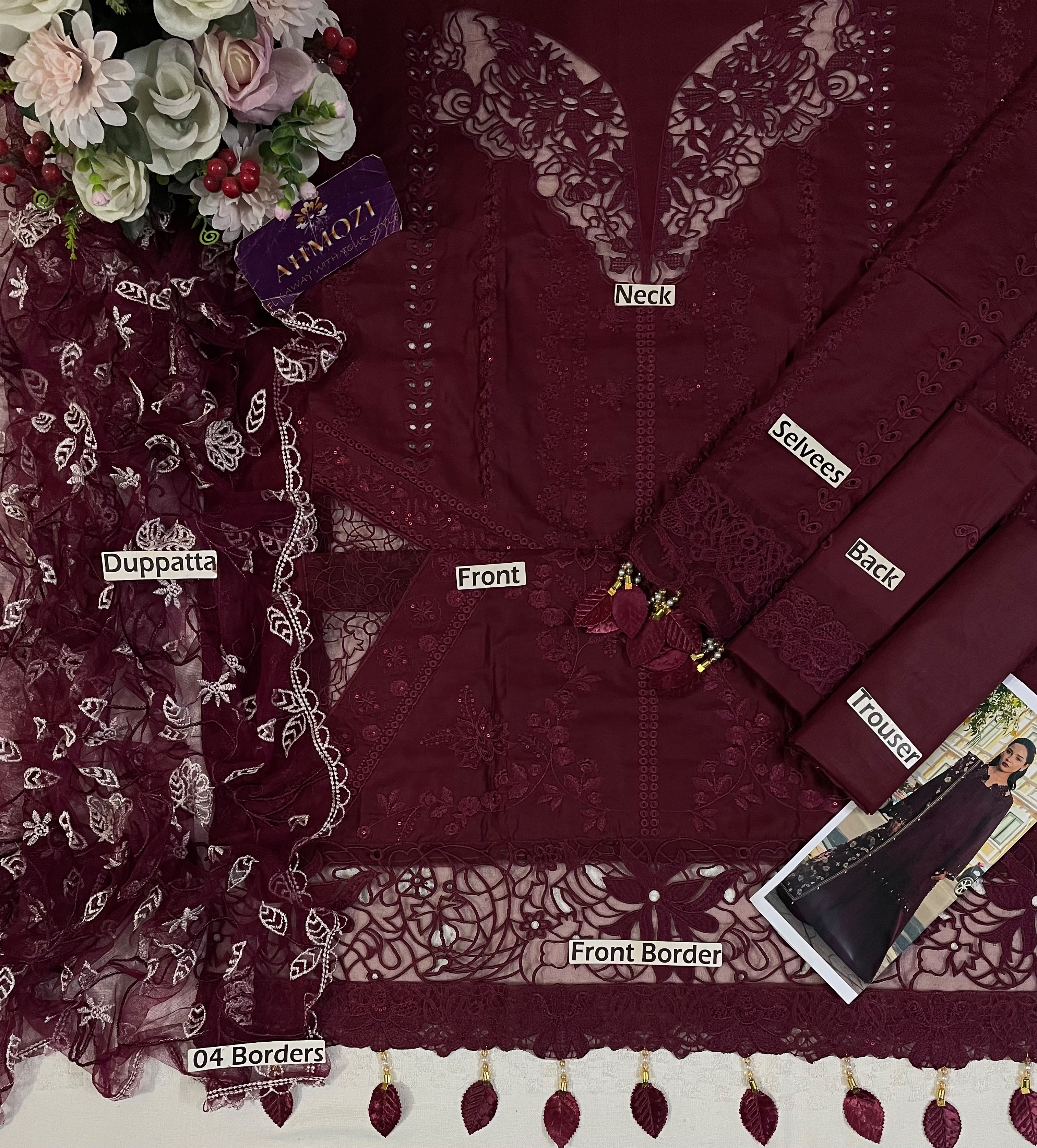 rn-image_picker_lib_temp_7fdcee48-5903-41b3-9e62-a201e70151a1 - MF Collectionn