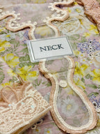 rn-image_picker_lib_temp_7fecaac2-2835-4e3d-9cd1-1a764b7e0792 - MF Collectionn