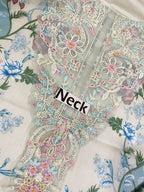 rn-image_picker_lib_temp_8246591a-d0a0-46fc-b096-f92a1f46e946 - MF Collectionn