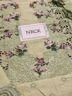 rn-image_picker_lib_temp_863210ce-1af9-437e-aaca-a040629b471e - MF Collectionn