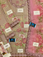 rn-image_picker_lib_temp_a1de1e01-07c1-495f-9c87-ea217ace4953 - MF Collectionn