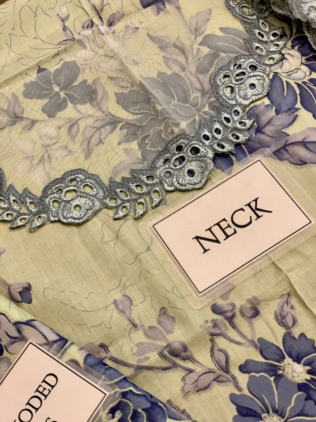 rn-image_picker_lib_temp_af208728-82f0-4bc6-9445-b11c2601ff9e - MF Collectionn