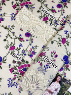rn-image_picker_lib_temp_ba94c0d3-73a0-4517-87af-0ab64968b0b1 - MF Collectionn