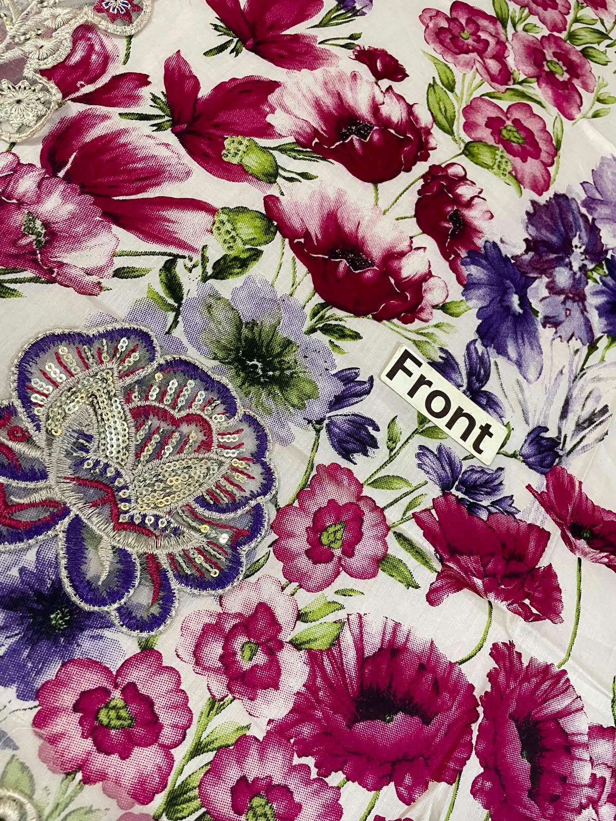 rn-image_picker_lib_temp_ed471542-1b99-4cc8-a71a-9add75a8098f - MF Collectionn