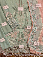 rn-image_picker_lib_temp_f67a46ab-48bc-4f05-a21b-210d3118feb8 - MF Collectionn