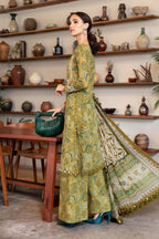 rn-image_picker_lib_temp_fbbf876d-ba2a-48c2-adda-41e70f51e9a2 - MF Collectionn